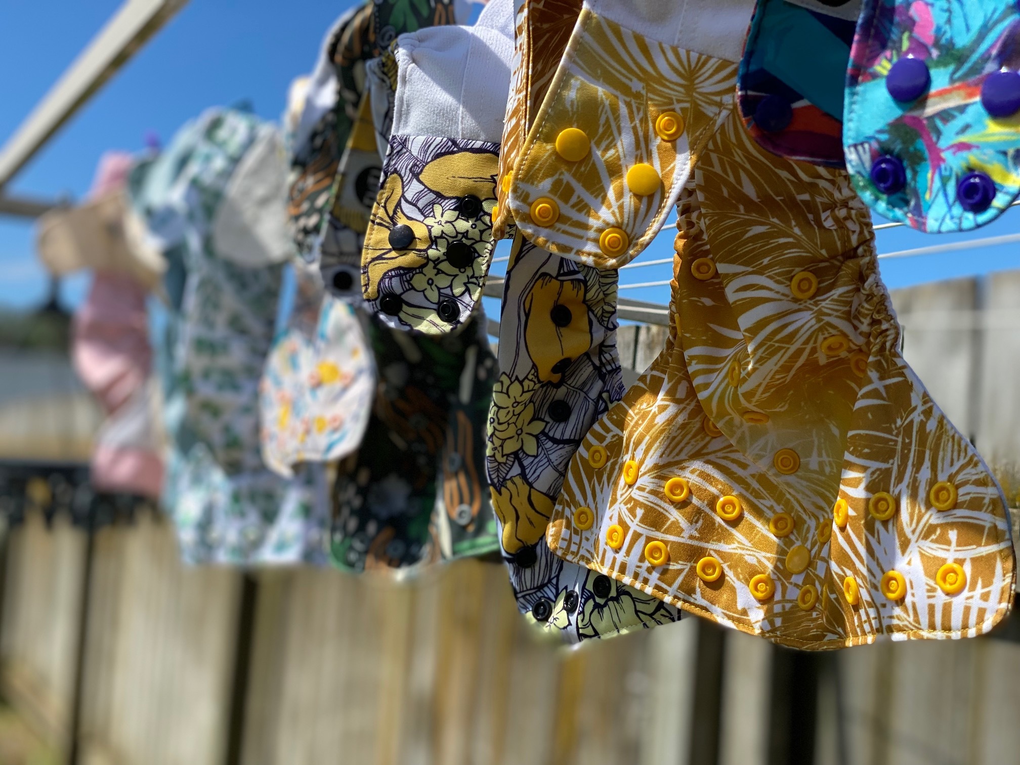reusable-nappies-para-kore