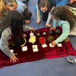 BIG Te Kōhanga Reo o Ngā Hau e Whā ki Murihiku - Invercargill