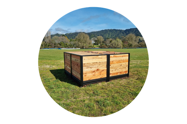 parakore-hpkhon-thumb