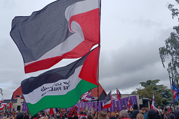toitu-te-tiriti-free-palestine