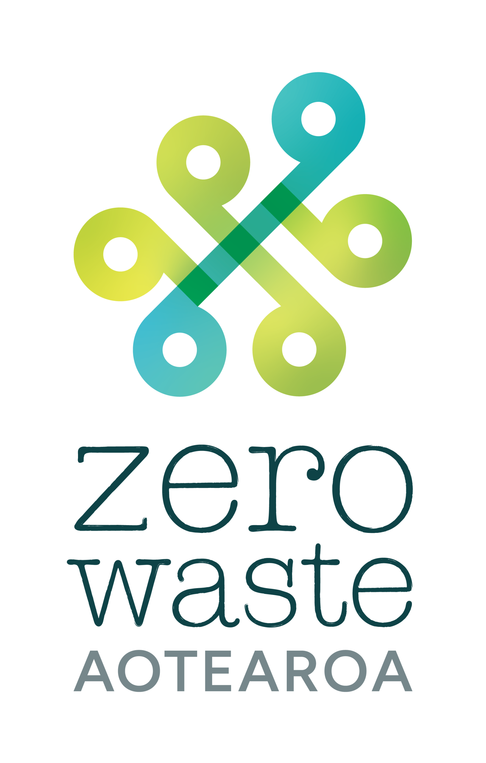 ZWA_Logo_Primary_FullColour_RGB_Large