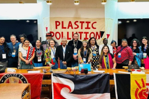 global-plastics-treaty-new-zealand