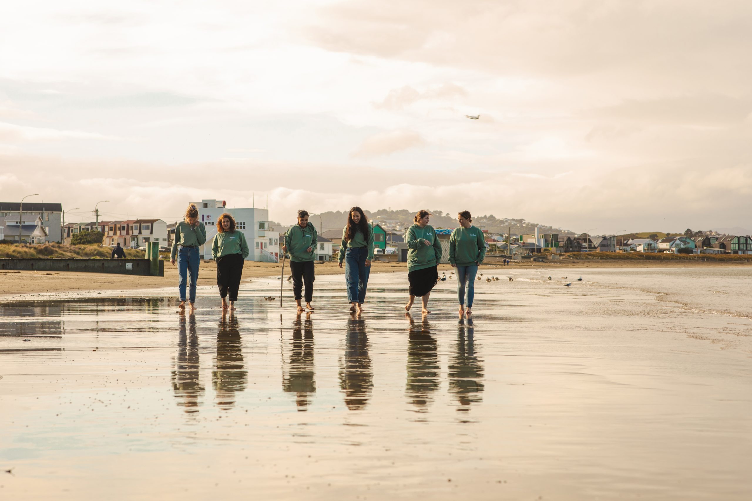 para-kore-mai-i-kurawaka-wangana