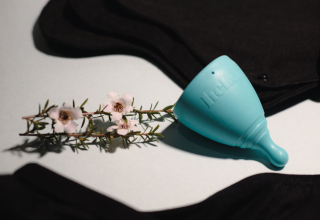 parakore-maiikurawaka-wānanga-1