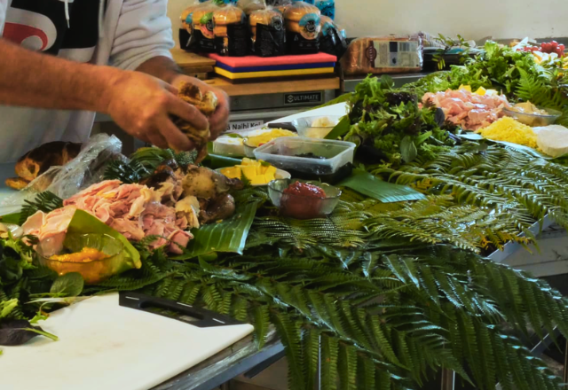 parakore-learningbites-colonisationandkai-thumb